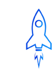 EvoBoost